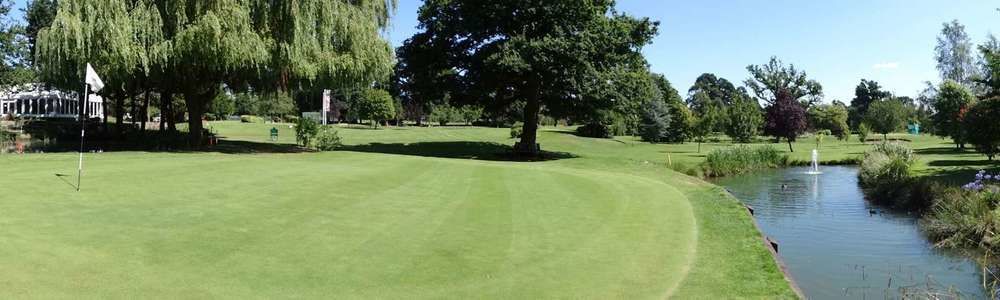 Nailcote Hall Berkswell Dış mekan fotoğraf