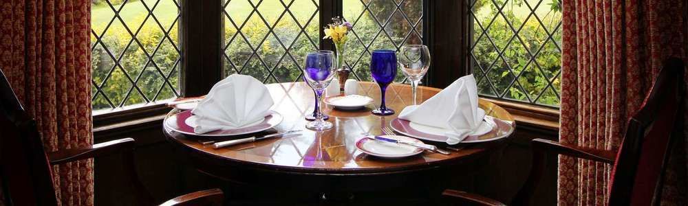 Nailcote Hall Berkswell Dış mekan fotoğraf